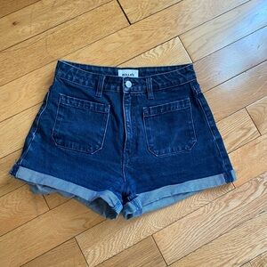 ROLLA’S Sailor Shorts